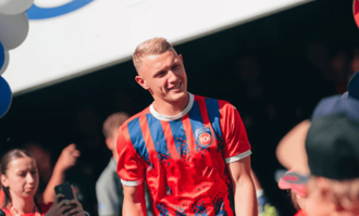 德甲：海登海姆状态低迷，多特蒙德表现尚可