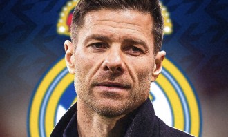 西甲开赛3轮，阿隆索摊牌：弃用皇马4000万铁卫，世俱杯金靴失宠