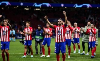 西雅图海湾人 VS 巴黎圣日耳曼，北美绿魔能否掀翻法甲豪门？