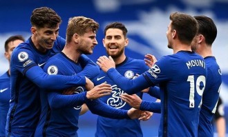 9/14周日赛事前瞻：法甲：布雷斯特VS巴黎FC（内附18场预测）