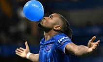 恩昆库转会谈判升温，星空德甲体育聚焦拜仁锋线新选择