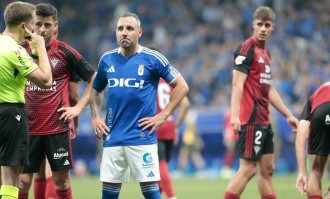 卢卡·约维奇：从巅峰射手到西甲重塑新生