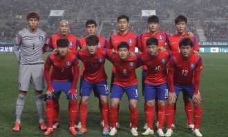 周日014法甲：巴黎FC与斯特拉斯堡的巅峰对决，精准比分预测与深度赛事分析