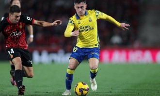 盘点西甲联赛今夏迄今为止的十大转会球员