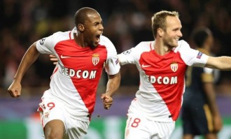 主场不败金身能否延续？法甲对决：摩纳哥迎战尼斯谁主沉浮？