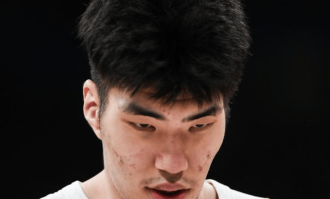 余嘉豪加盟西甲后续！签了三年，先租借西乙，打算长期培养？