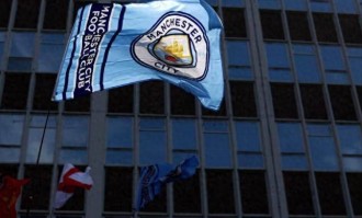 英超回顾：在劫难逃？世纪审判已开庭，曼城有底气推翻指控，大不了舍财免灾