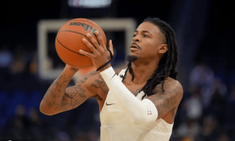 字母小莫“完美”错过截止日 季中市场遭遇最严酷寒冬？