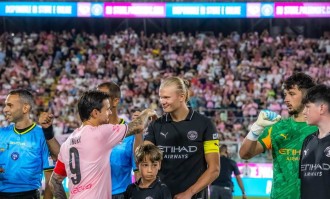 德甲揭幕战前瞻：拜仁慕尼黑与莱比锡RB的巅峰对决！