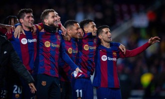 11/29周六赛事前瞻：德甲：柏林联合VS海登海姆（内附21场预测）