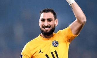 自宣离队！无视球队要求！巴黎巨星翻脸，瓜帅欣赏，承诺顶级薪水