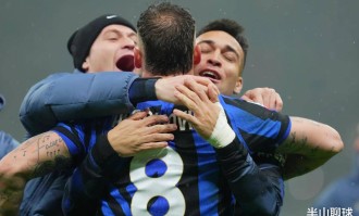 世俱杯激战连连，欧冠亚军强势回归，2-1逆转亚冠三冠王，多特蒙德4-3获胜