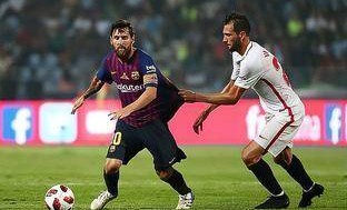 周日法甲 南特VS巴黎圣日尔曼