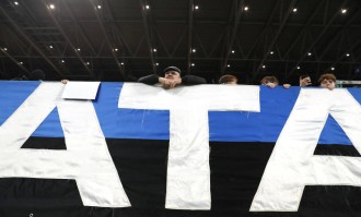 切尔西老板贝赫达德·埃赫巴利为何在欧冠失利前与亚特兰大高层会面？