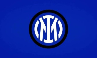 5球6助+29场意甲！费内巴切为何瞄准31岁的恰尔汗奥卢？数据说话