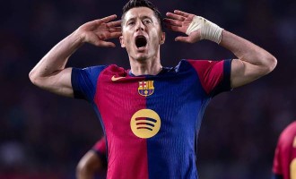 皇马第七！OPTA评欧冠夺冠概率榜，利物浦登顶，巴萨进入前五