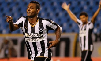 世俱杯前瞻：巴黎圣日耳曼VS博塔弗戈，法甲霸主与南美劲旅的巅峰对决