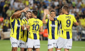 【胜负彩】25116期推荐：欧冠对决费内巴切与本菲卡，实力大比拼