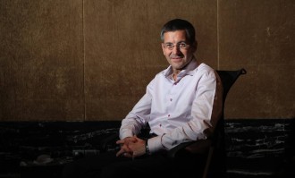 海纳：拜仁主要目标永远是德甲 欧冠只是锦上添花&amp;细节决定成败