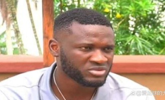 博尼法斯压哨租借云达不莱梅，米兰错失后的德甲新动向