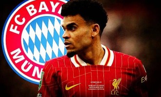 为30岁老将花14亿？拜仁接盘利物浦，德甲巨人到底在急什么？