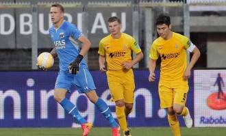 凯尔特人或能逆袭，击败状态低迷的阿拉木图凯拉特