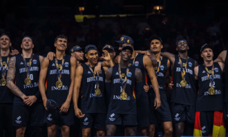 德国黄金一代是如何炼成的？十年磨一剑打脸归化风潮