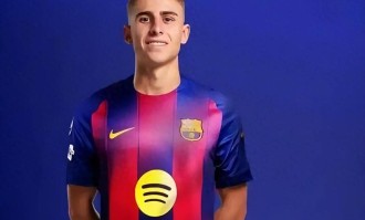 西媒：总价超8000万欧 切尔西计划用哈托+钱交换费尔明