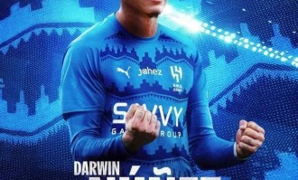 亚洲横着走！新月狂签米兰利物浦主力，小因扎吉争取多线冠军