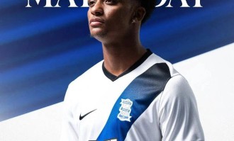 德甲汉堡vs圣保利！英冠莱切城vs伯明翰！