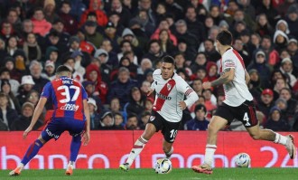 佩莱格里尼开启第六季，皇家贝蒂斯剑指欧冠！