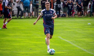 意甲新贵：克雷莫纳足球俱乐部20人全景解析（25/26赛季）