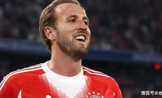 鲍勃转会富勒姆进入最后阶段，曼城坚持3500万英镑要价；拜仁开启哈里·凯恩续约谈判