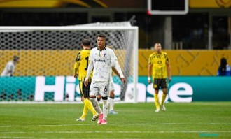 世俱杯巨额奖金背后，德甲豪门正面PK皇马，姆巴佩力求完美一击