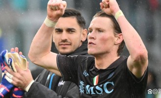 阿达尼的扯淡论：意甲冠军热门之争，远不止阿莱格里的算术题