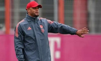 德甲新星经纪人炮轰母队拒与拜仁谈判