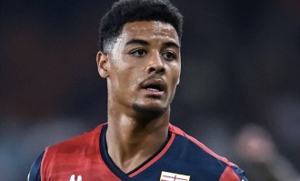 比利时后防帝星闪耀意甲新带刀后卫仅需2500万欧5大欧洲豪强哄抢