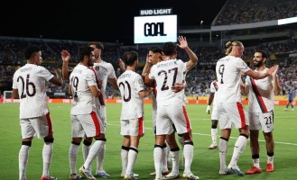 0-1！皇马世俱杯遭零封，罗德里戈或被弃，英超德甲豪门疯抢？