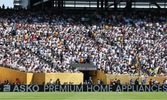 补时3球1红1点！皇马3-2晋级：世俱杯4强诞生德甲遭团灭