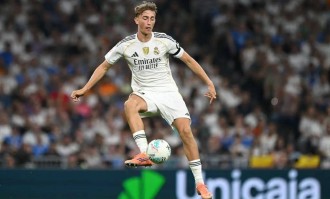 阿隆索的噩梦！国家德比迫在眉睫，皇马却遭遇了最严重的伤病潮