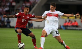 德甲生死卡位战！主场 70% 不败率的弗赖堡，能挡得住伤病潮下的霍芬海姆锋群？