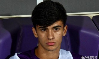 蒙蒂尔接近签约圣多纳托塔瓦内尔，从意甲到丁级的意外转折