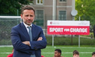 一日意甲速递，拜仁6000万求铁卫换莱奥，马洛塔确认国米新帅人选