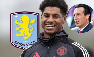 曼联太子有望租借！主帅力挺，愿提供顶薪