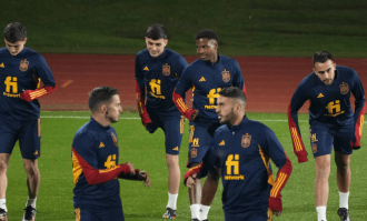 西甲赛事前瞻：西班牙人队与埃尔切队 赛前全方位解析及比分预测