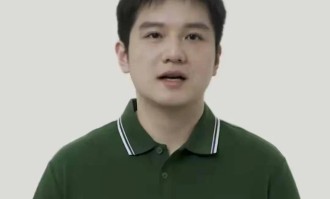 樊振东登陆德甲：8月27日全球直播发布会，8月31日首秀