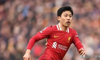 利物浦豪掷4.25亿欧，德甲七雄齐聚，拜仁也颤抖！