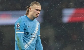 观战台：曼城大战纽卡+阿森纳火拼热刺 巴萨盼回到正轨