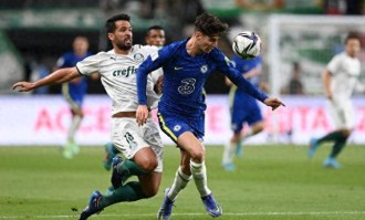 7月5号！今天19:30中央五套直播节目表:CCTV5 CCTV5+节目赛事单