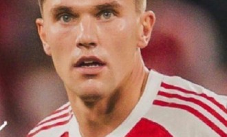 7350万欧！阿森纳友谊赛遭逆转，标王失色，15岁小将成新希望？